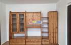 Apartament 2 camere Drumul Taberei zona  Azzurro - 4
