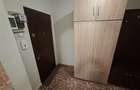 Vanzare apartament 2 camere zona Diana Gheorgheni, Cluj-Napoca - 14