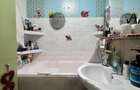 Apartament modern, 2 camere, 43 mp, decomandat, mobilat si utilat - L - 1