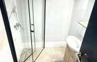 Apartament 160mp Sinaia, zona Furnica - 7