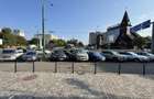 Spațiu comercial 493 mp utili | Locație centrală | Vizibilitate excelentă |