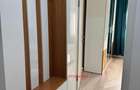 Proprietar | Apart 2 Camere Decomandat Dristor (Bloc 2018) + Parcare