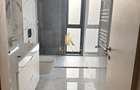 Apartament modern cu 3 camere, parcare inclusa,  Iancu Nicolae - 7