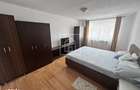 Apartament 2 Camere Mansarda Rahovei Sibiu, Complet Mobilat Modern - 3