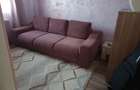Apartament 2 camere Popesti- Leordeni + Loc de Parcare - 2
