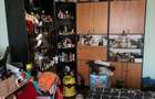 Apartament 2 camere, Ploie?ti Vest - 10