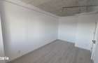 Apartament 2 camere finalizat Copou Garden 50mp - 8