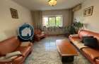 Inchiriem apartament 3 camere, adu-?i doar lucrurile personale! - 6