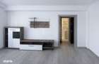 Inchiriere studio modern, zona Mihai Bravu, Ploie?ti - 3