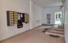APARTAMENT 2 CAMERE RENOVAT // CENTRALA