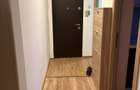 Inchizier apartament 2 camere -Astea - 8