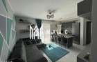 Apartament 3 camere decomandat | Vest Sibiu | balcon, parcare - 7
