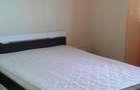 Proprietar, inchiriez apartament cu 2 camere, decomandat Grand Arena - Berceni - 7