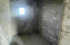 Casa parter, 142 mp suprafata utila, 500 mp teren, cartier Damila - 10
