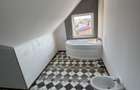 URGENT!!Apartament Dumbravita.Sub 1650/m2.Comision 0 la achizitie - 7