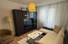 2 Camere | Victoriei | Metrou | Loc de parcare - 4