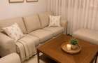 Apartament 2 Camere Pajura - Kaufland - Metrou - 2