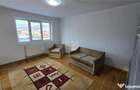 Apartament 3 camere Suceava Molid De ! - 2
