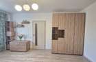 De vanzare apartament 2 camere Bucuresti, Tineretului - Timpuri Noi - 8