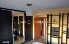 3 Camere de inchiriat | Drumul Taberei | Metrou | Parcare - 5