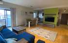 Apartament 3 camere | Braytim – AEM | 88 mp | 2 Bai | Parcare inclusa - 1