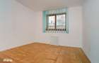 Spatiu profesional de inchiriat la casa- Iasi zona Centrala - 2