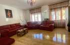 Casa D+P+M ultracentral 760 mp - 3