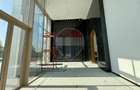 Apartament 3 camere super view la etajul 14 | ONE HIGH DISTRICT - 22