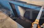 Service auto/vulcanizare, 120 mp, zona Exterior Est - Targoviste (Dambovita)