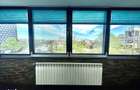 Apartament 2 camere cu panorama spectaculoasa ?iglina 2 - 17