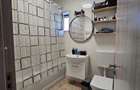 Proprietar. Casa de inchiriat, 90mp, 3 camere, 2 bai, loc de parcare, curte - 2