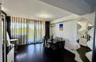 Statiunea Mamaia Apartament tip duplex cu 3 camere si 2 bai de inchiriat