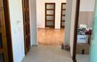 Apartament premium cu 3 camere Andrei Muresanu-bloc tip vila - 3
