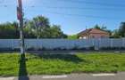 Munteni-Buzau, Casa 4 camere, 80 mp cu teren de 1.912 mp - 6