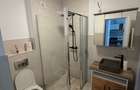 De inchiriat - Apartament 2 camere | The Lake Home Sibiu | Parcare inclusa