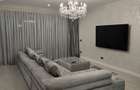 Inchiriere/Rent 2 camere Cortina Residence Herastrau - 3
