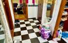 Apartament 2 camere,strada 1848,3balcoane