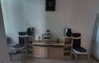 CAZINOU !2 CAMERE, VEDERE LA MARE, LIBER 72 MP. PRET 132000 EUR - 4