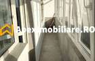Apartament 2 camere de inchiriat Berceni Bucuresti | ApexImobiliare.ro - 1