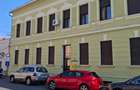 Vand apartament una camera, direct proprietar, fara comision, situat in Arad, ultracentral, Piata Reconcilierii, parter, pret 51.900 euro negociabil - 2