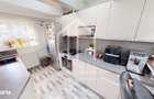 Apartament cu 4 camere, 82mp utili + balcon, recent renovat - 3