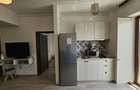 Apartament 2 camere de inchiriat Summerland Mamaia - 7
