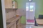 Inchiriez apartament 2 camere decomandat, complet mobilat si utilat, vis-a-vis de Hotel Dacia - 6