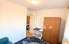 Apartament, 2 camere, de inchiriat, in Grigorescu - 8