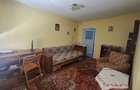 Casa de vanzare - in Orastie - 12