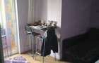 Apartament 2 camere de vanzare-Zona Berceni - 1