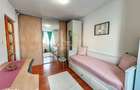 Apartament modern 3 camere balcon curte si parcare Pictor Brana - 5