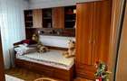 Apartament 2 camere MANASTUR