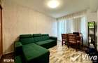 CUG - Ideal Residence! Ap 2 CD, et 8/11, 51 mp, mobilat si utilat - 4
