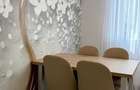 2 camere | Baneasa |56 mp | Centrala pe imobil| Parcare| Greenfield | - 1